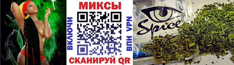 БУТИРАТ 1.4BDO  Талица 