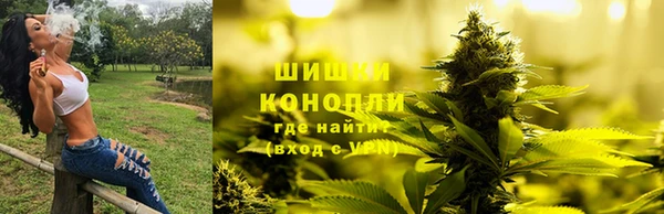 кокаин VHQ Аркадак