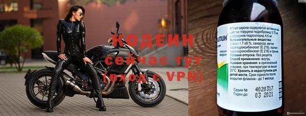 спиды Арсеньев